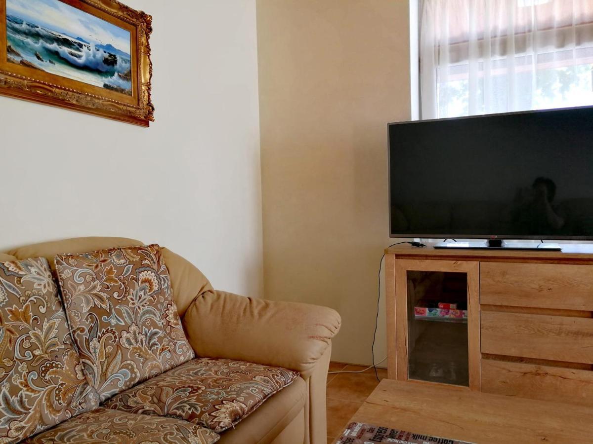 Exclusive Mansion Jurmala Villa Buitenkant foto