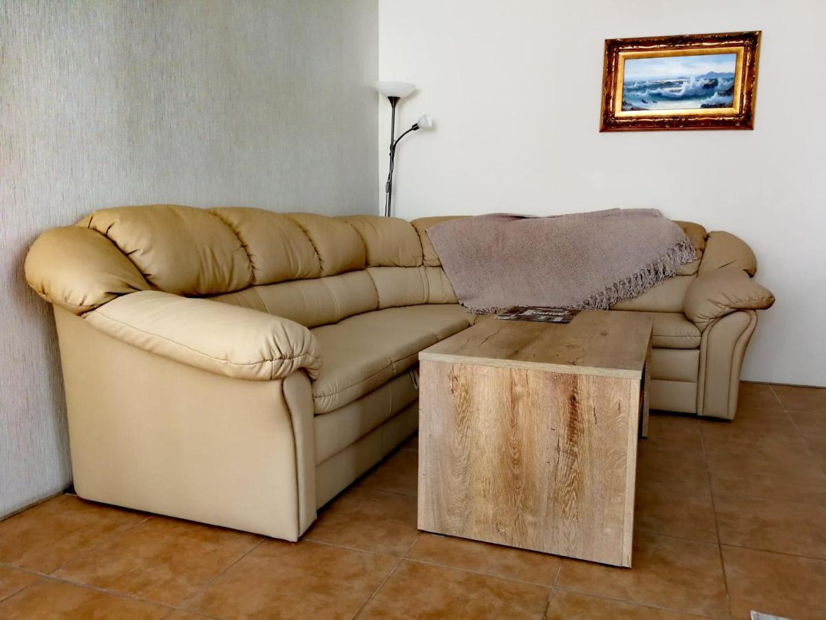 Exclusive Mansion Jurmala Villa Buitenkant foto